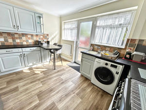 Photo 11- click for photo gallery